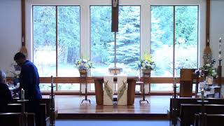 Dorothy Neal Funeral