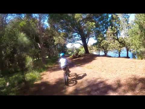 Specialized Riprock 20