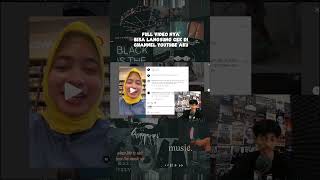 Pinjam Duit Doonggg Hah reaction short