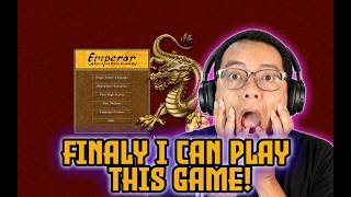 Emperor's Players!! TEACH THIS ZEUS PLAYER!! Tutorial Eps. 1
