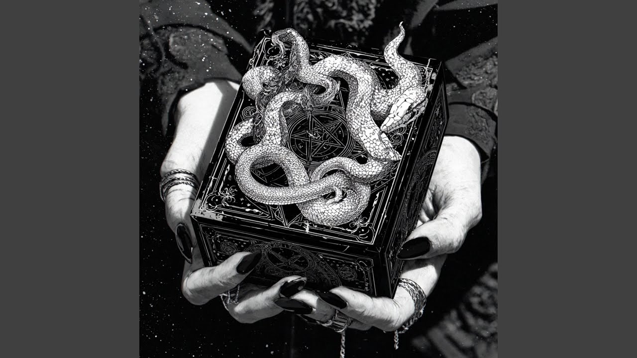 Watch witchcraft on YouTube Watch witchcraft on YouTube