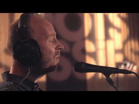 Milow YOU DON T KNOW 