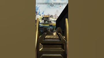 Apex legends clip #xxxtentacion #viral #apexclips #clips #trending #foryou #fyp #shorts #foryoupage