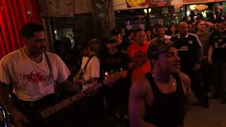 Step 2 This LIVE ♦ Stardust Coffee ♦ Orlando, FL ♦ 06.13.2026