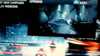 DSCN0621.AVI