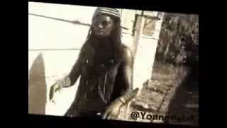 Young Ratchit You Fa Real