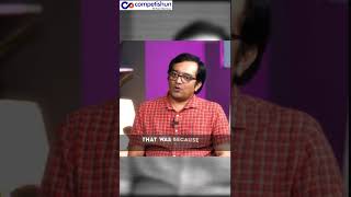 Kota Teacher India’s Free Education Pioneer The Inspiring Journey IIT-JEE #abjsir #mohittyagisir