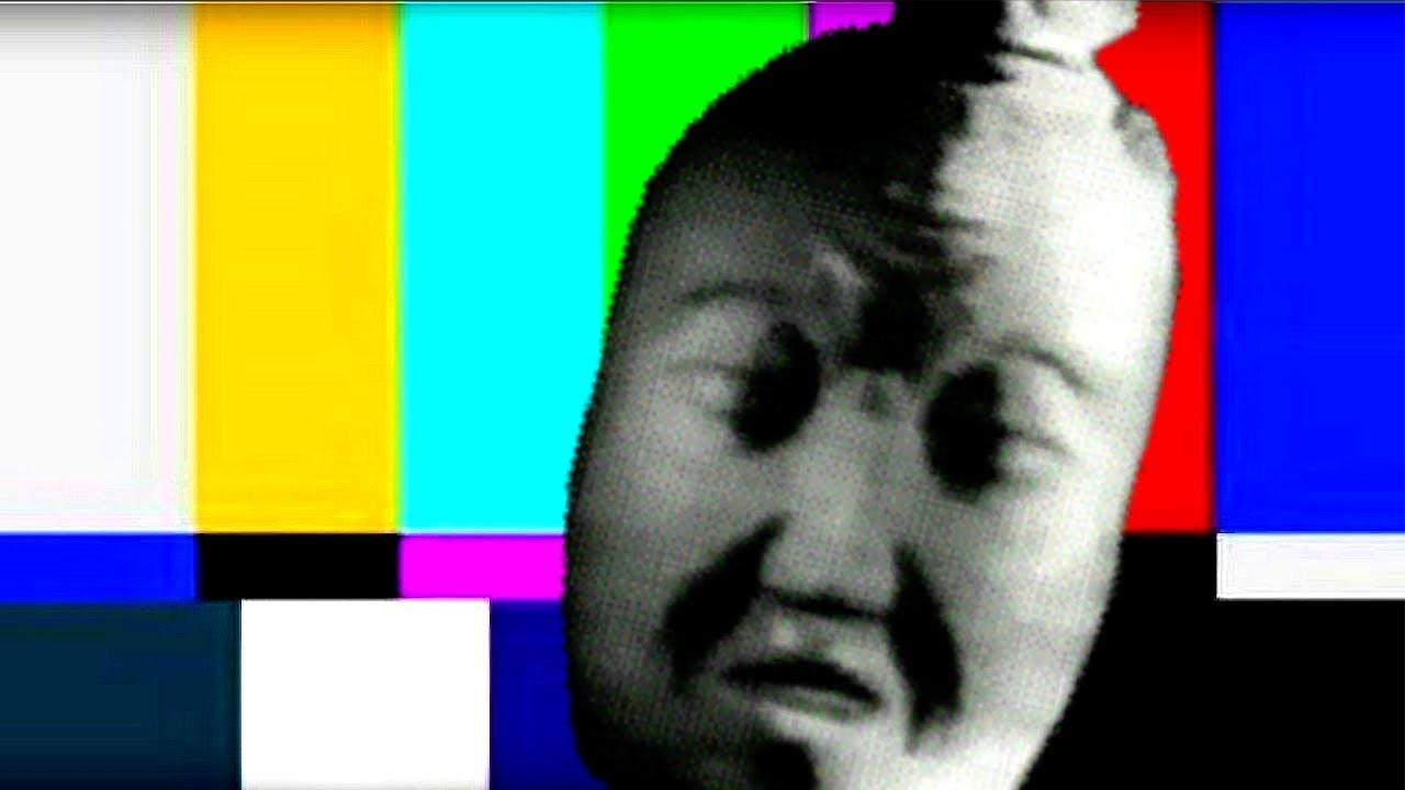 Богдан дети 90 х