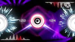 Moloko  Sing It Back dj Maison X D Jay Ontor X Rehan  2025 Dj Bootleg Remix