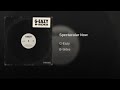 G Eazy Spectacular Now Chorus Only mp3