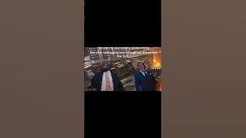 It be like that sometimes #shorts #apex #apexlegends