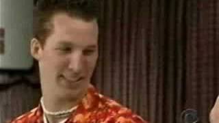 The Price Is Right (Part 1)