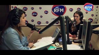 Un Dimanche Avec Joyce Jonathan Ses Débuts