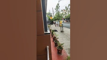 Bangalore #hsr layout