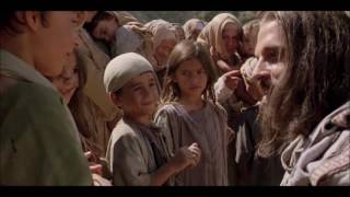 A Poor Wayfaring Man of Grief Joseph Smith Life, Testifys' Of Jesus Christ (Compilation To Music)