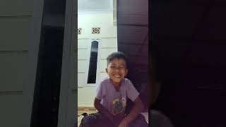 eriksandi #meme #indonesia