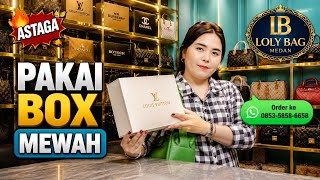 Promo Long Chm terhott Agustus 2026 Promo Long Chm terhott Agustus 2026