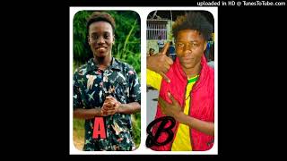 Mr Supremo17 X Mulas Baby - Uami Corona Prod By Supremo17...2025 Supremo Records