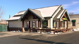 7 Subway locations in Maine closing due to revoked business registrations
