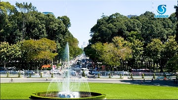 Cấp nước dịp Tết và mùa khô 2024