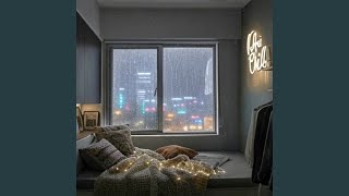 Coffee Echo