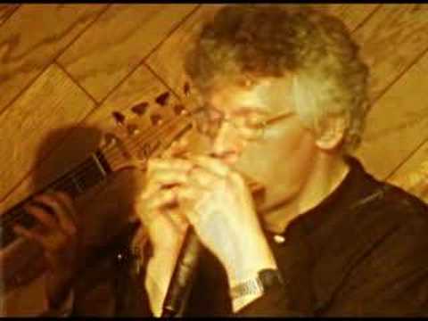 Watch Amazon River Quartet on YouTube Watch Amazon River Quartet on YouTube