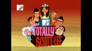 Totally Scott-Lee (Episode 6)