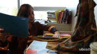 Faculty of Education at UBCO innovates for the future