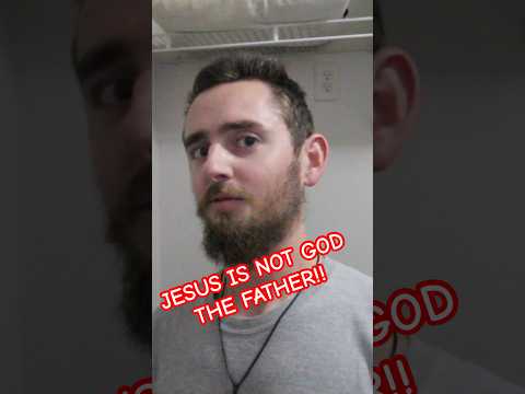 Oneness Pentecostals vs