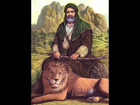 Almamy Bah Griot Historien Badra Ali 