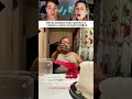 Su papá llora al ver a su hija cumplir 19 años y su reacción te robará el corazón