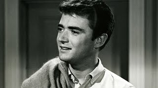 'My Three Sons' star Tim Considine dead at 81 Net Worth