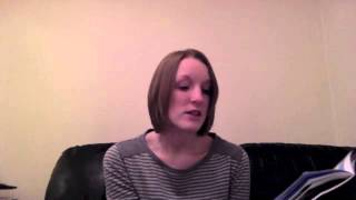 Forever Living Clean 9 Detox Programme - day 1
