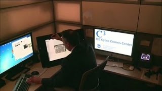 Famous Homeland security seeks child porn producer Net Worth