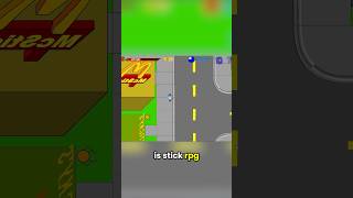 Do you remember this Flash Game from your childhood?