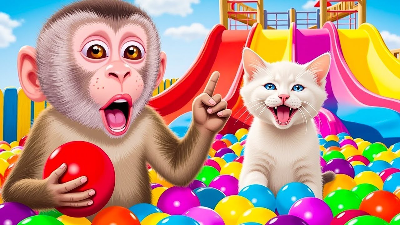 دعاء خاشع في اليوم التاسع من شهر رمضان المبارك دعاء خاشغ تهتز له القلوب - Doa Ramadan - علاء عقل