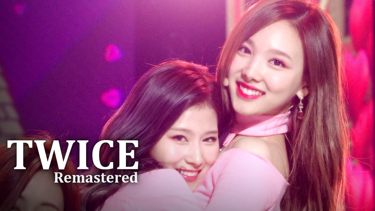 Twice Best Stage Compilation Heart Shaker Merry Happy 트와이스 무대모음 Kbs Music Bank Youtube Twice Best Stage Compilation Heart Shaker Merry Happy 트와이스 무대모음 Kbs Music Bank Youtube