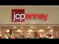 J.C. Penney not dead yet J.C. Penney not dead yet