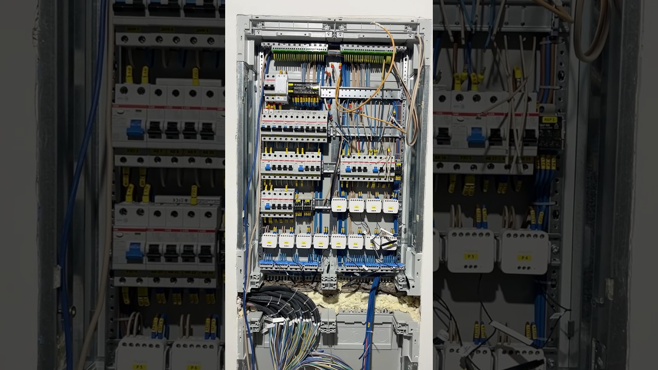 Часть1️⃣5️⃣ Подключаю 