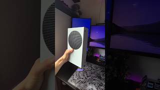 Mai e Bun de ceva Xbox Series S în 2026 ❓️