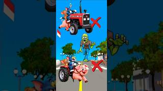 Tom and Jerryvfx magic toon#shortvideo#funny#motupatlu#vfx#cartoon#animation#indianarmy