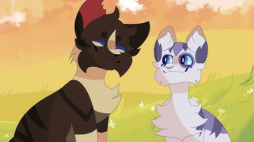 Two Birds || Map part 9