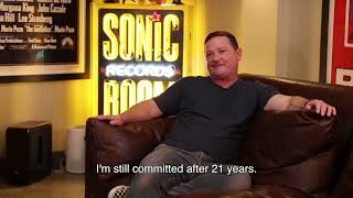 2024 Epicure Honoree Chris Adams