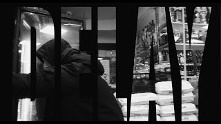 Download Lagu Key Guapo - Delay MP3