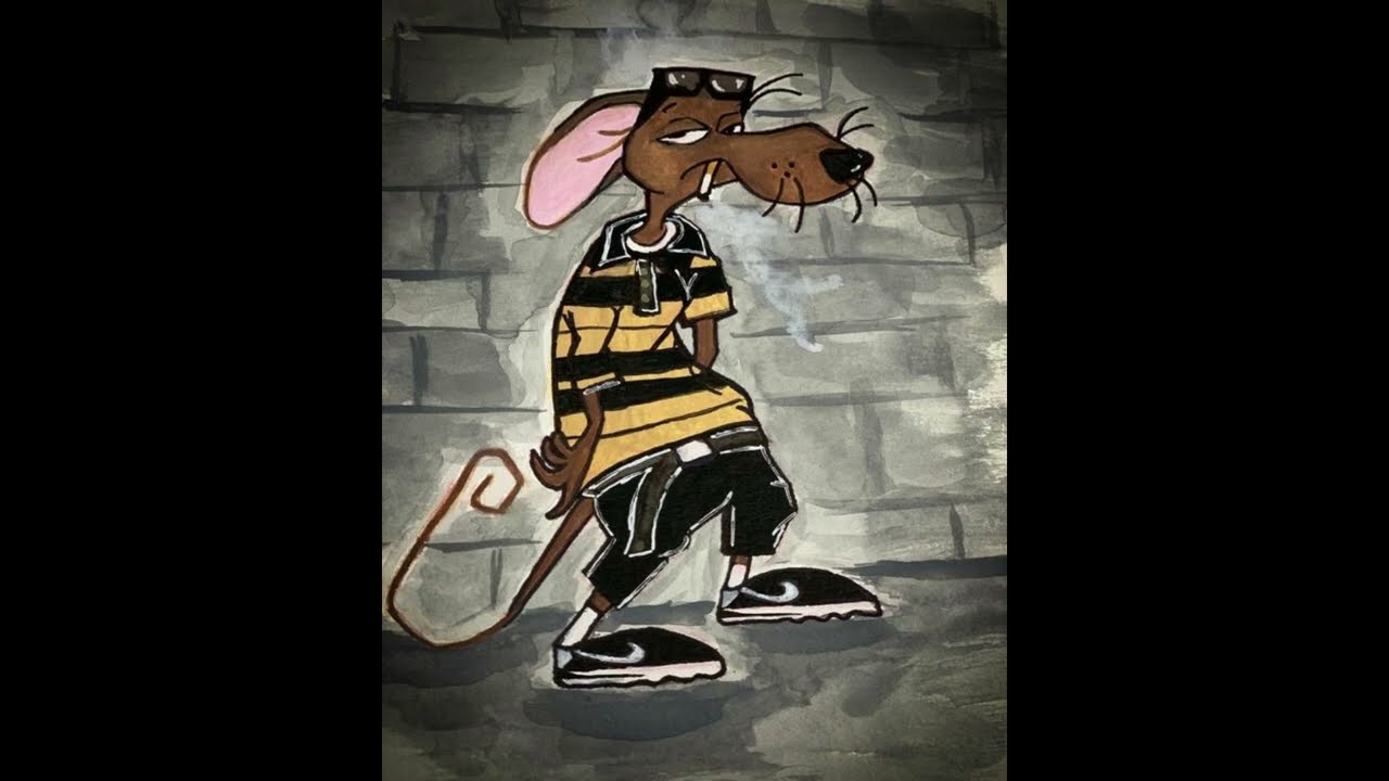 Beat Rap Jazz Boom Bap " Fugitivo " Boom Bap Type Beat