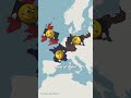 why Belgium got Congo despite being small sized (unlike me) #history