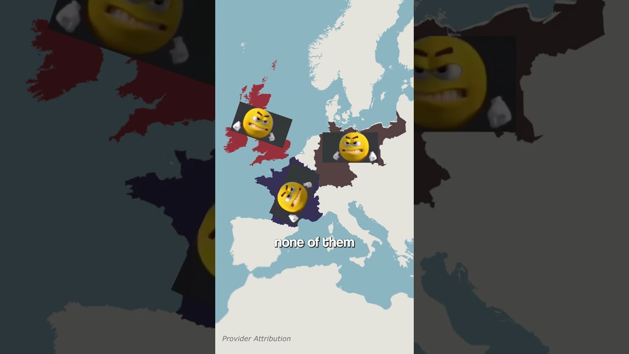 почему Бельгия получила Конго, несмотря на то, что она маленькая (в отличие от меня) 