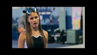 Over Again, One Direction Fan Fiction Trailer.