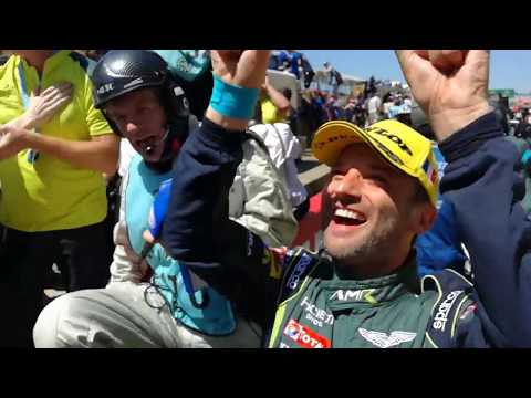 aston-martin-le-mans-2017-final-laps