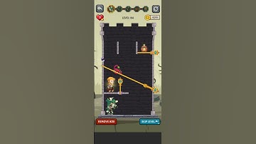 How To Loot game play (LEVEL 106) #gaming #game #short